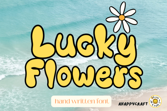 Mango Juice: The Handwritten Font That Adds Instant Personality